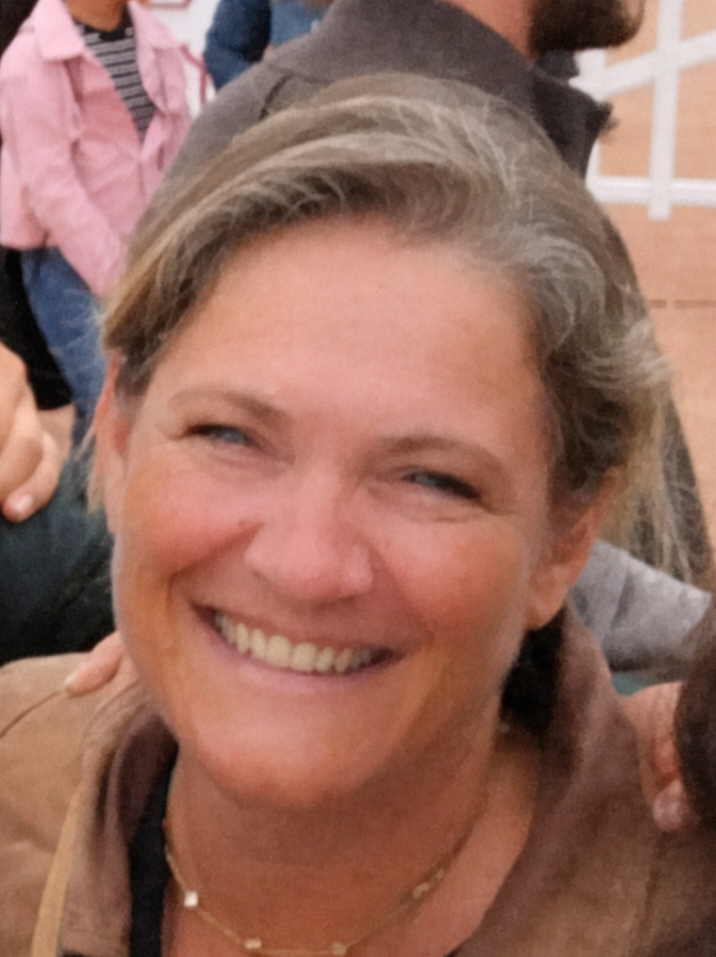 Mme Clotilde DE WATTEVILLE