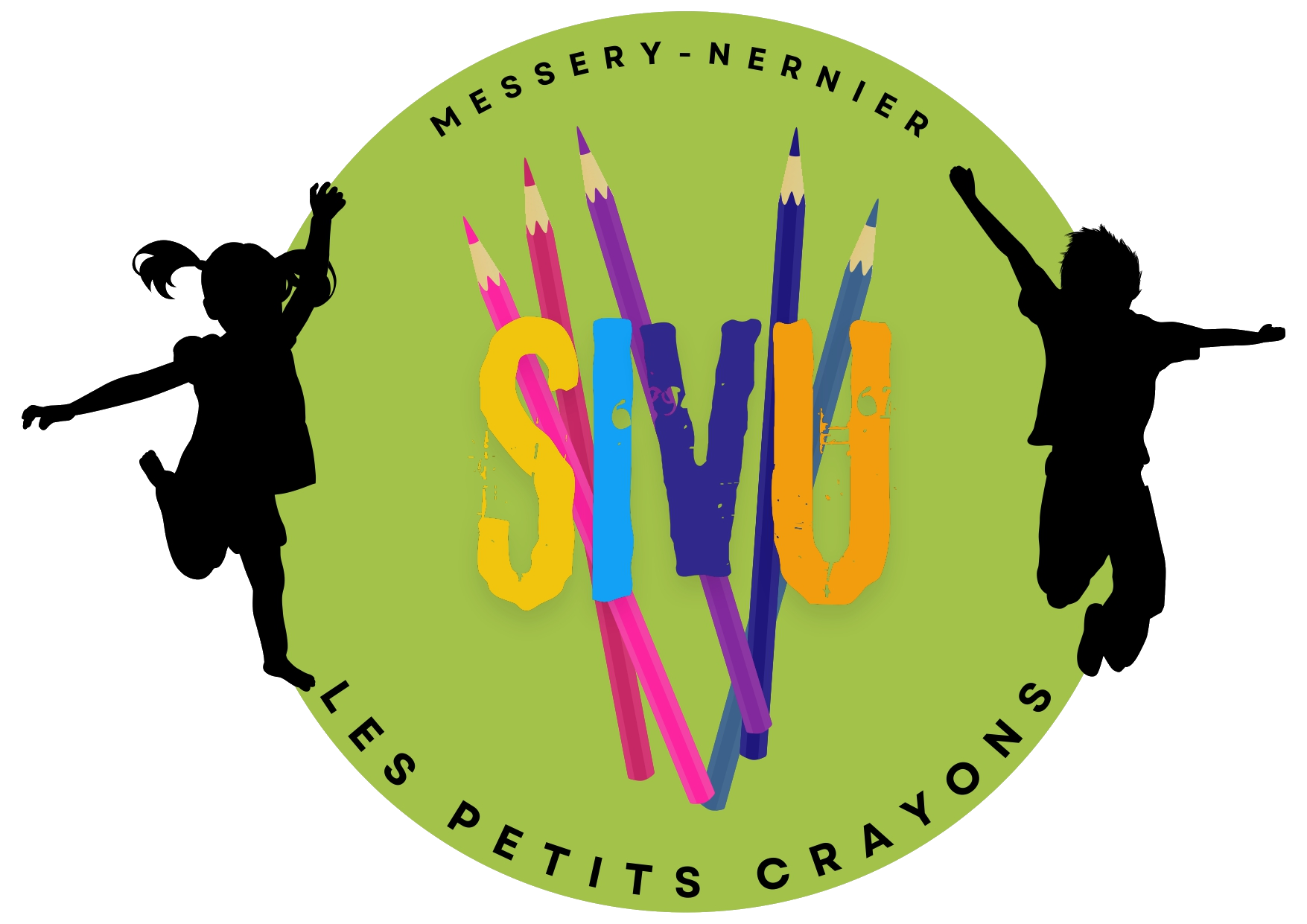 Logo SIVUS